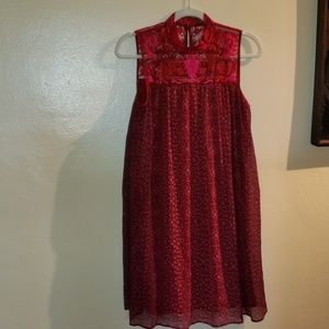 Brand New Niki Tlahajan